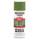 Rust-Oleum RB1600 Rebar Epoxy Spray